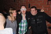 photo 10727311.jpg